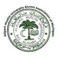 AMU Alumni Michigan